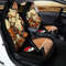 arcanine_car_seat_covers_custom_anime_pokemon_car_accessories_wlqp4xeslv.jpg