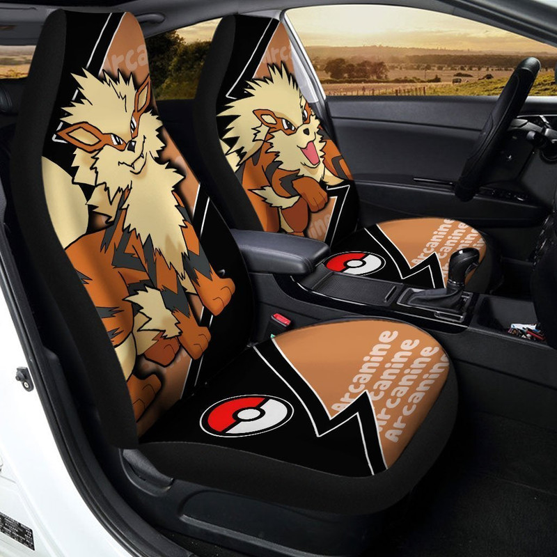 arcanine_car_seat_covers_custom_anime_pokemon_car_accessories_wlqp4xeslv.jpg