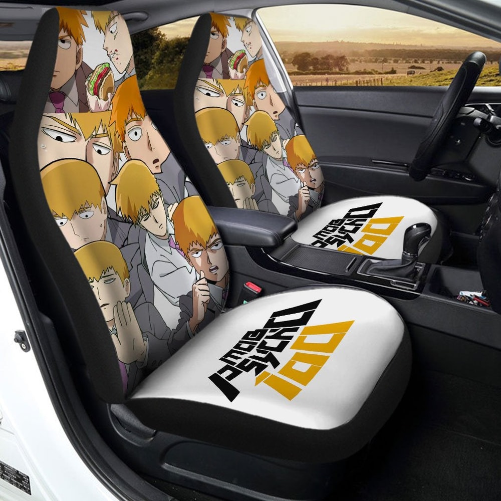 arataka_reigen_car_seat_covers_custom_mob_psycho_100_anime_car_accessories_h51hldfdj8.jpg