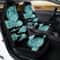 aqua_deer_car_seat_covers_custom_anime_black_clover_car_interior_accessories_orpo1gfftt.jpg