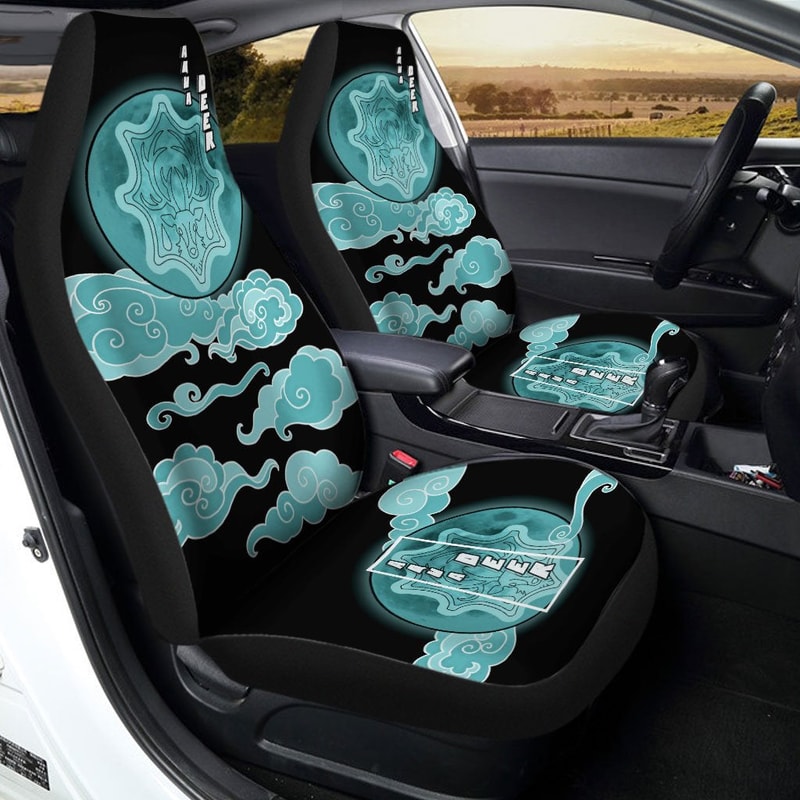 aqua_deer_car_seat_covers_custom_anime_black_clover_car_interior_accessories_orpo1gfftt.jpg