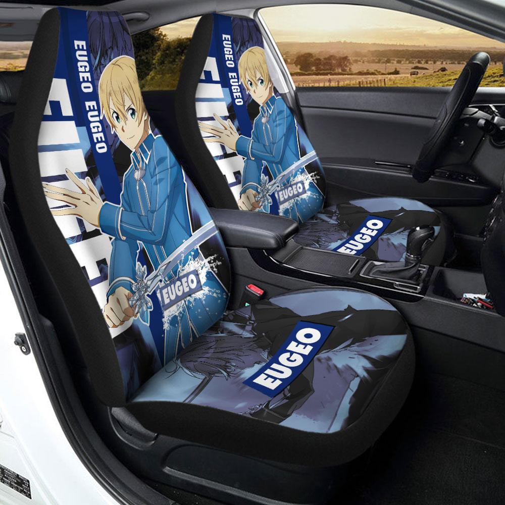 anime_sword_art_online_eugeo_car_seat_covers_custom_car_interior_accessories_es2jzvllfk.jpg