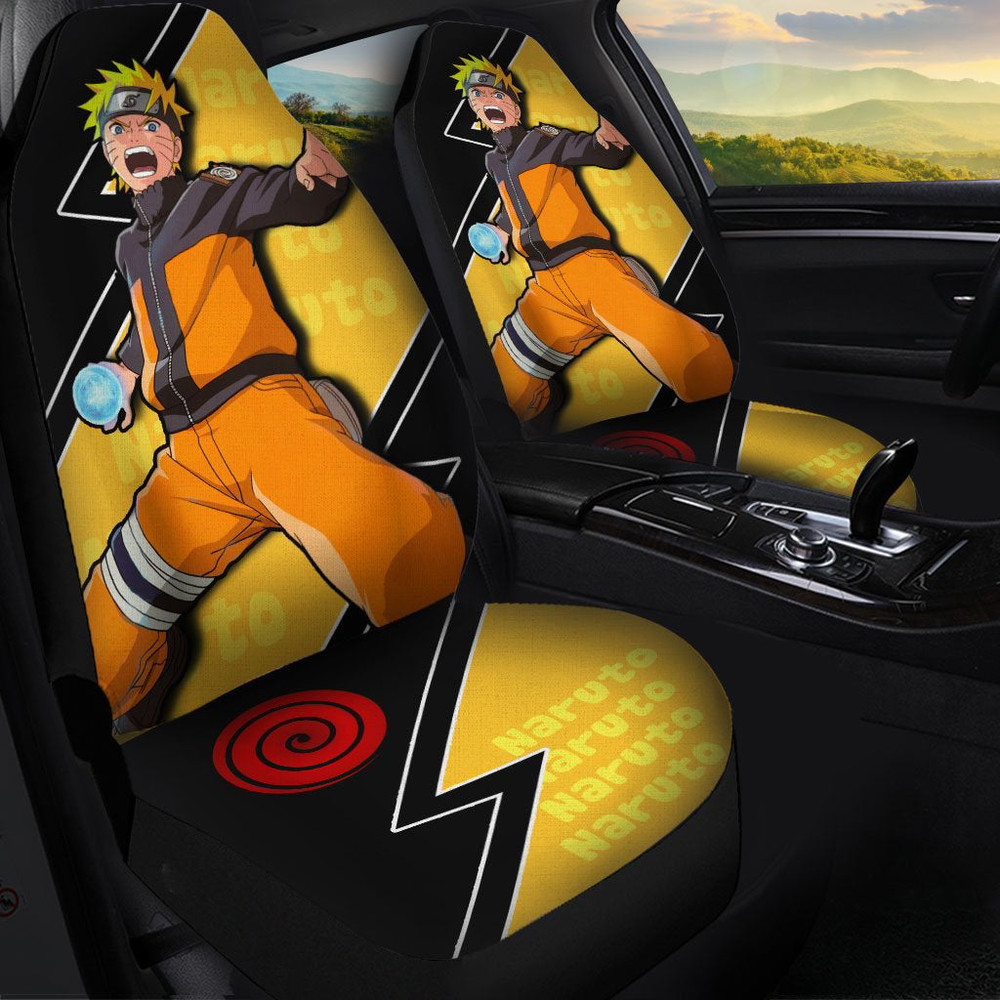 anime_naruto_rasengan_car_seat_covers_custom_car_interior_accessories_mx4umrmpzt.jpg