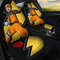 anime_naruto_rasengan_car_seat_covers_custom_car_interior_accessories_mx4umrmpzt.jpg