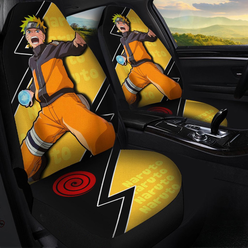 anime_naruto_rasengan_car_seat_covers_custom_car_interior_accessories_mx4umrmpzt.jpg