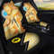 anime_naruto_bijuu_mode_car_seat_covers_custom_car_interior_accessories_xsabta2ufw.jpg