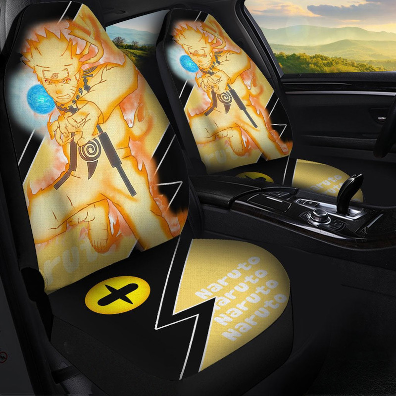 anime_naruto_bijuu_mode_car_seat_covers_custom_car_interior_accessories_xsabta2ufw.jpg