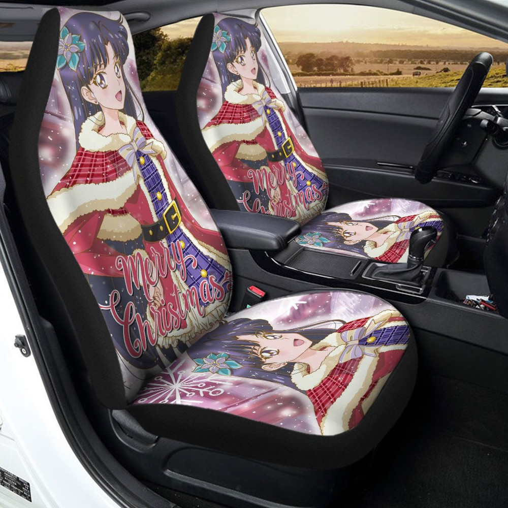 anime_christmas_sailor_mars_car_seat_covers_custom_sailor_moon_car_accessories_rw0pavtusp.jpg