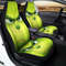 angry_grinch_car_seat_covers_custom_car_accessories_christmas_decorations_85u9bb94bl.jpg