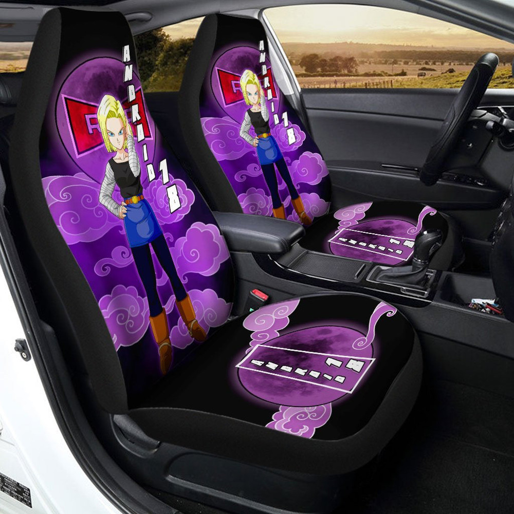 android_18_car_seat_covers_custom_dragon_ball_anime_car_interior_accessories_yhgxvgfhxd.jpg