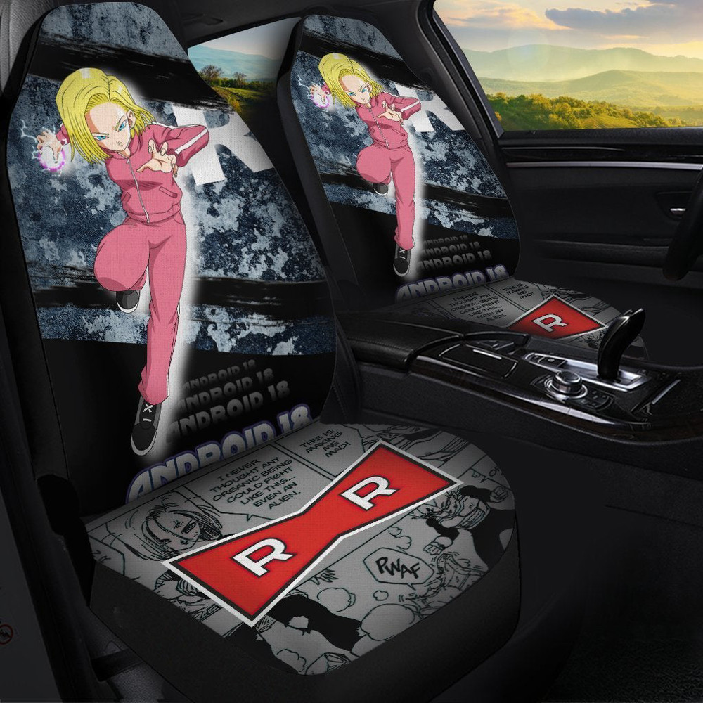 android_18_car_seat_covers_custom_anime_dragon_ball_car_interior_accessories_o8w6kke5vq.jpg