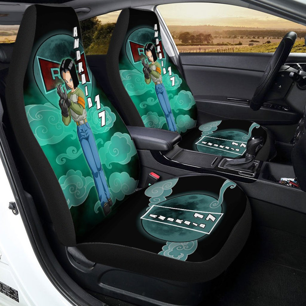 android_17_car_seat_covers_custom_dragon_ball_anime_car_interior_accessories_zwfs0raqdi.jpg