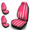 american_flag_pink_car_seat_covers_custom_cool_car_accessories_8a7lu0ynfg.jpg
