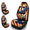 american_flag_car_seat_covers_custom_one_nation_under_god_car_accessories_cbdj5qw2wa.jpg