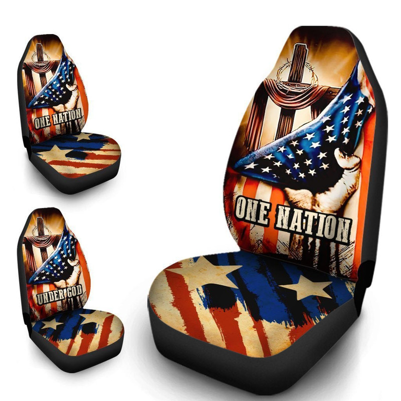 american_flag_car_seat_covers_custom_one_nation_under_god_car_accessories_cbdj5qw2wa.jpg