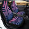 akaza_uniform_car_seat_covers_custom_demon_slayer_anime_car_accessories_veo2zzedmk.jpg