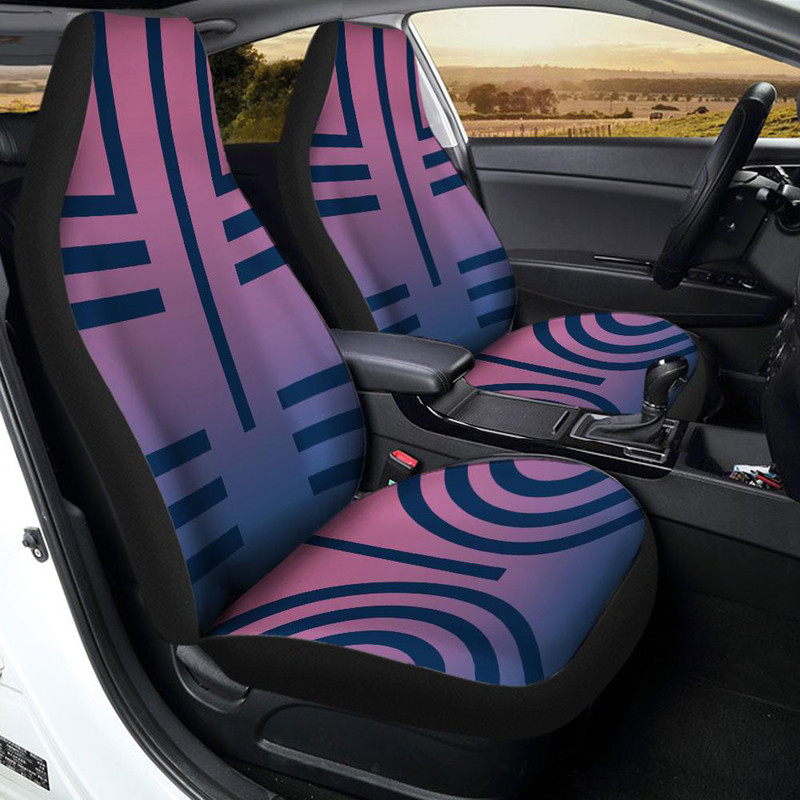 akaza_uniform_car_seat_covers_custom_demon_slayer_anime_car_accessories_veo2zzedmk.jpg