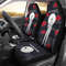 akatsuki_white_zetsu_car_seat_covers_custom_naruto_anime_car_accessories_elyldhnq1o.jpg