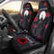 akatsuki_shin_car_seat_covers_custom_naruto_anime_car_accessories_q2ln8pa7h4.jpg
