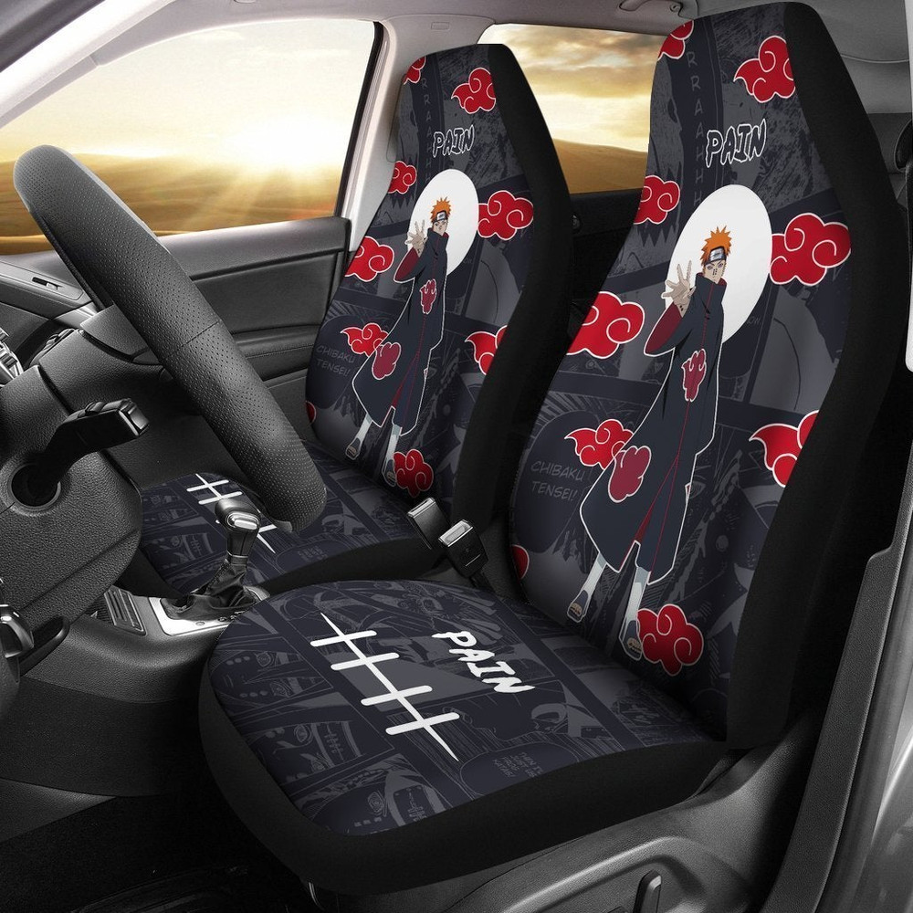 akatsuki_pain_car_seat_covers_custom_anime_naruto_accessories_pgxwtjyjqq.jpg