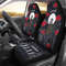 akatsuki_kysuke_car_seat_covers_custom_naruto_anime_car_accessories_k02ndrjpe8.jpg