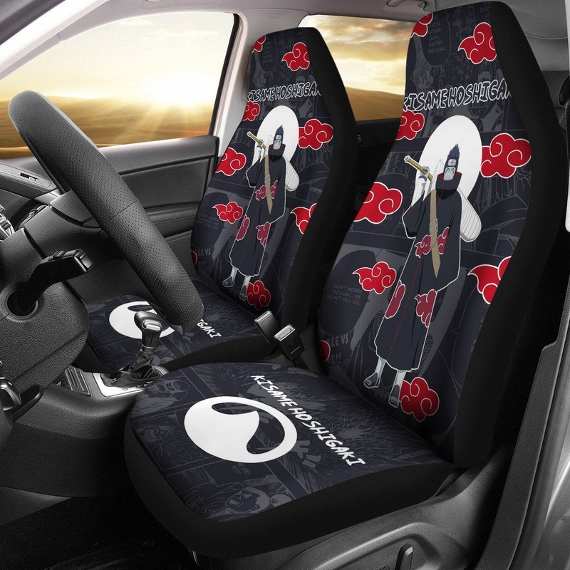 akatsuki_kisame_car_seat_covers_custom_naruto_anime_car_accessories_ljcbcduynh.jpg