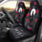 akatsuki_kie_car_seat_covers_custom_naruto_anime_car_accessories_mxfaotuavk.jpg