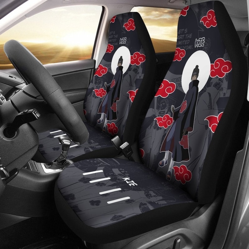 akatsuki_kie_car_seat_covers_custom_naruto_anime_car_accessories_mxfaotuavk.jpg