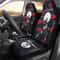 akatsuki_kabuto_car_seat_covers_custom_naruto_anime_car_accessories_xyxs5vjwoz.jpg