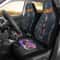 akatsuki_itachi_car_seat_covers_custom_anime_car_accessories_wpopdfzvj1.jpg