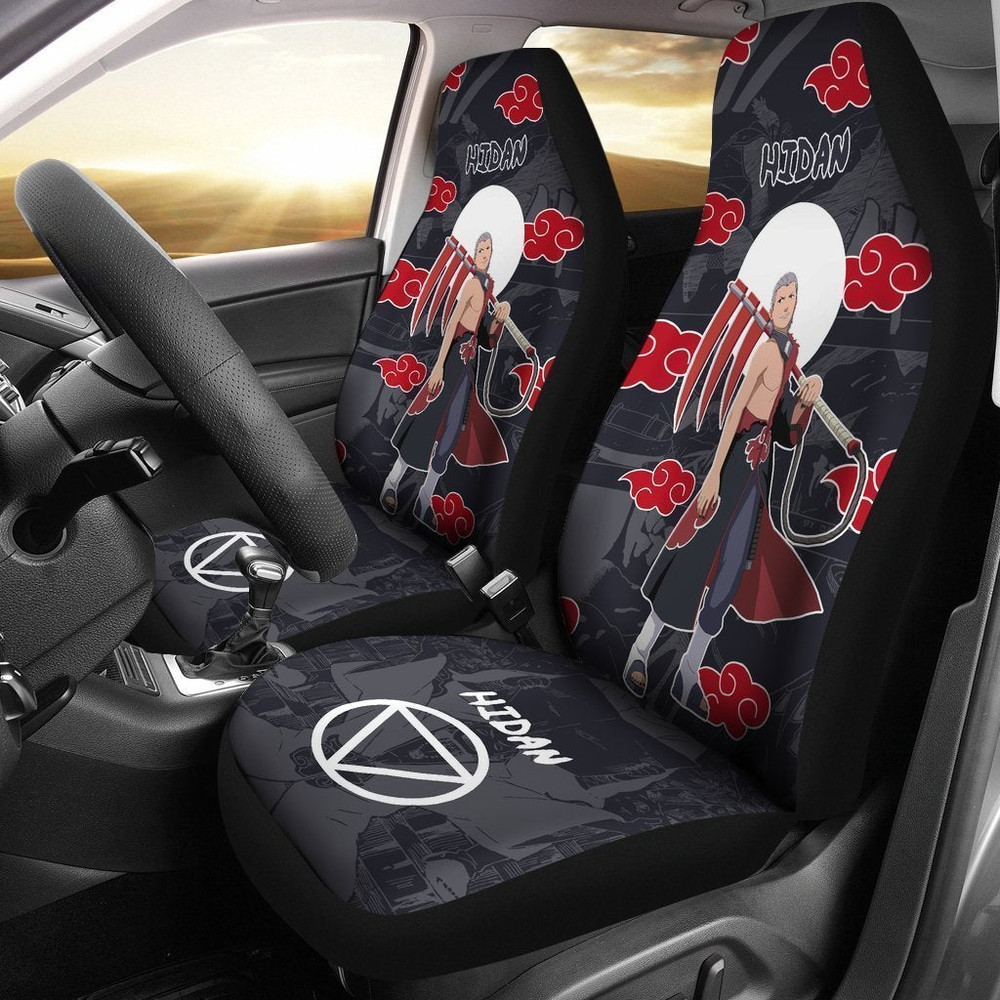 akatsuki_hidan_car_seat_covers_custom_naruto_anime_car_interior_accessories_dylwbsfoac.jpg