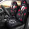 akatsuki_hidan_car_seat_covers_custom_naruto_anime_car_accessories_bmzyxywydc.jpg