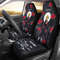 akatsuki_deidara_car_seat_covers_custom_naruto_anime_car_interior_accessories_o9br0hnlzn.jpg