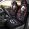 akatsuki_black_zetsu_car_seat_covers_custom_naruto_anime_car_interior_accessories_jzn2ddi8u8.jpg