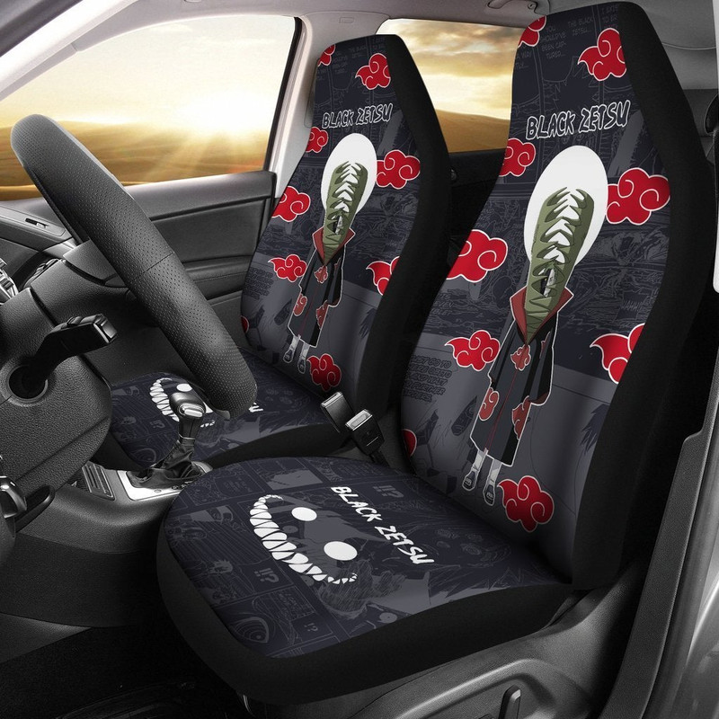 akatsuki_black_zetsu_car_seat_covers_custom_naruto_anime_car_interior_accessories_jzn2ddi8u8.jpg
