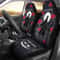 akatsuki_black_zetsu_car_seat_covers_custom_naruto_anime_car_interior_accessories_gifts_idea_sbvm2kqkjl.jpg