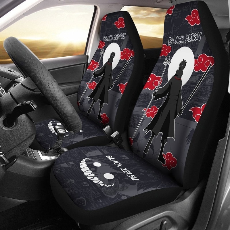 akatsuki_black_zetsu_car_seat_covers_custom_naruto_anime_car_interior_accessories_gifts_idea_sbvm2kqkjl.jpg