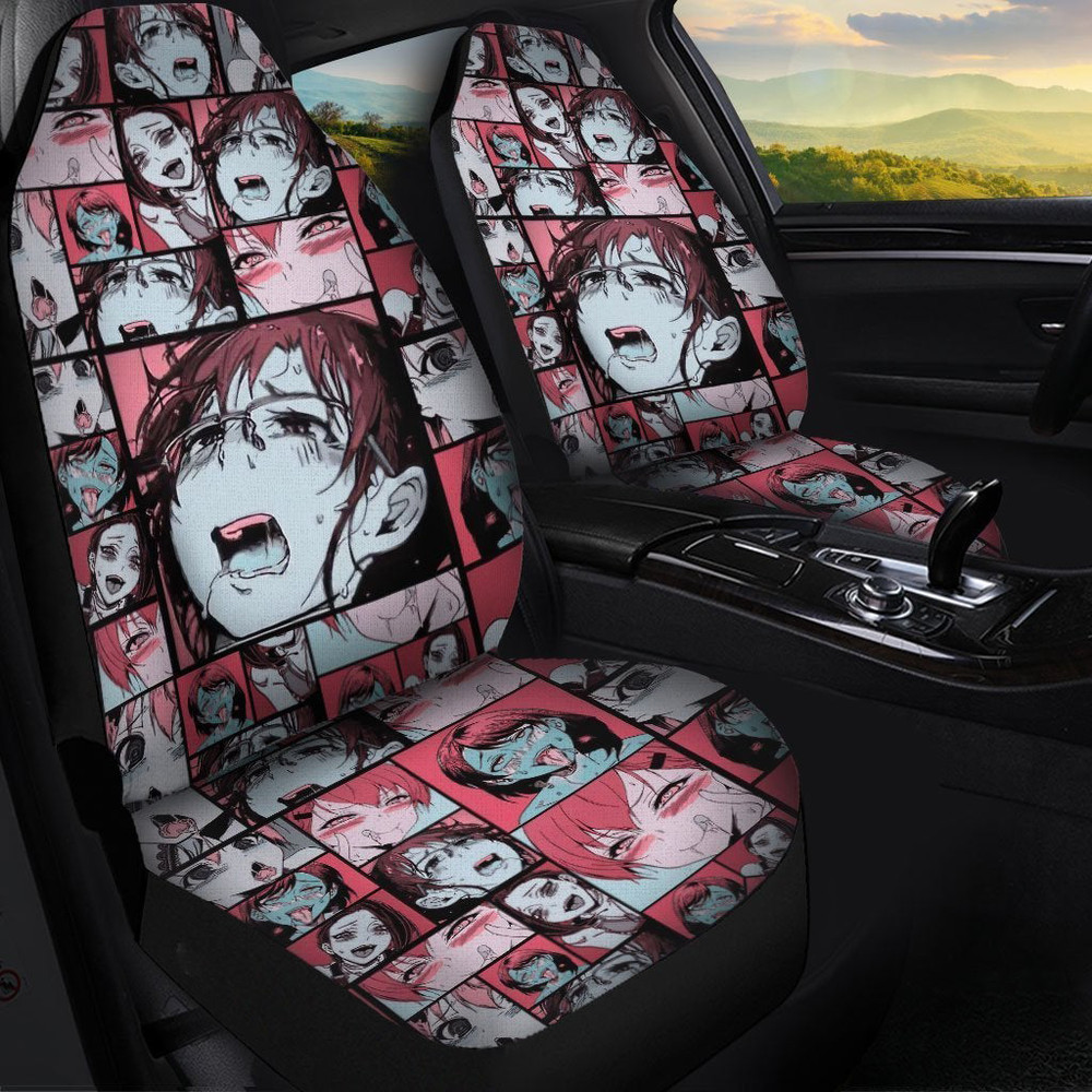 ahegao_car_seat_covers_custom_vintage_car_interior_accessories_7nltbhvvv2.jpg