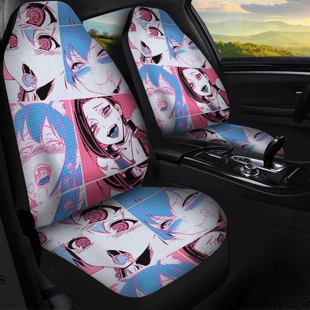 ahegao_car_seat_covers_custom_neon_vintage_car_interior_accessories_on5gdqaddi.jpg