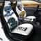 86_anime_symbols_car_seat_covers_custom_86_eighty_six_anime_car_accessories_ceadgfzebl.jpg