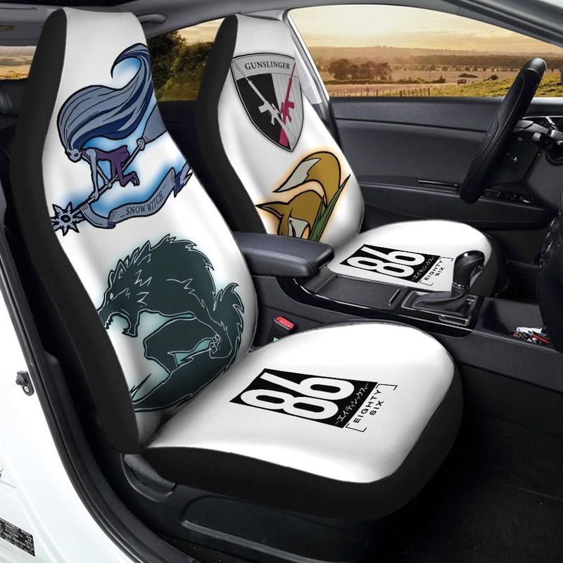 86_anime_symbols_car_seat_covers_custom_86_eighty_six_anime_car_accessories_ceadgfzebl.jpg