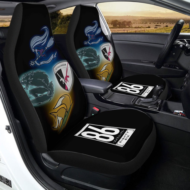 86_anime_symbols_car_seat_covers_custom_86_anime_car_accessories_hjlixnkqdq.jpg