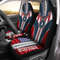 us_space_force_car_seat_covers_custom_ussp_car_accessories_r0pfwjnoio.jpg