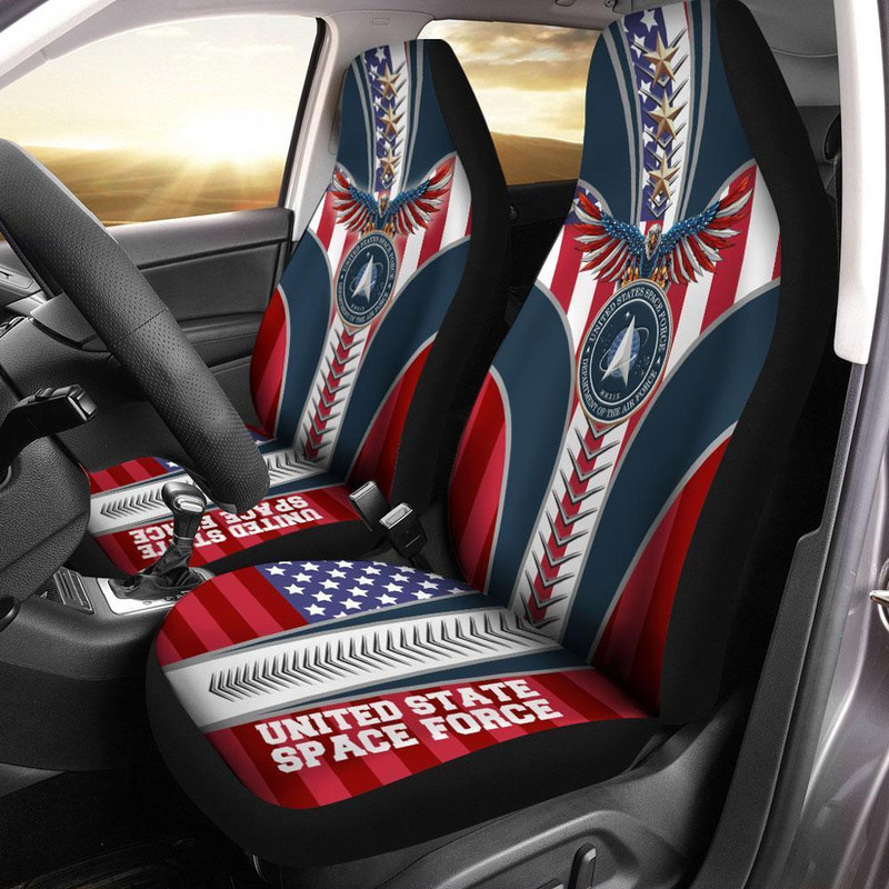 us_space_force_car_seat_covers_custom_ussp_car_accessories_r0pfwjnoio.jpg