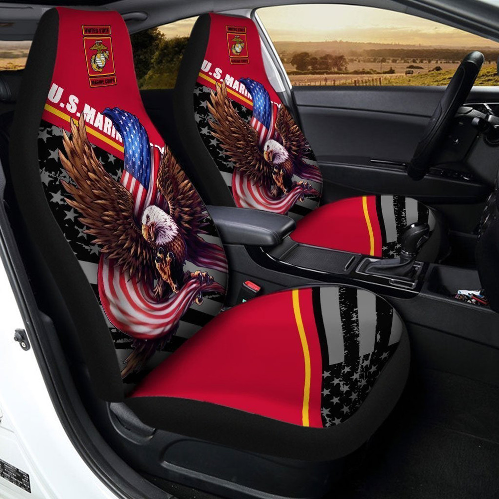 us_marine_corps_car_seat_cover_custom_bald_eagle_us_flag_car_interior_accessories_xdbtgv6gcx.jpg