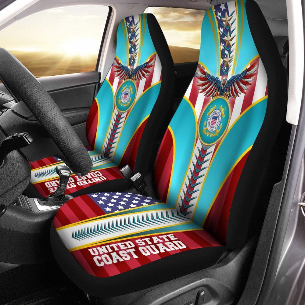 us_coast_guard_car_seat_covers_custom_car_interior_accessories_lnyz6mycih.jpg