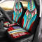 us_coast_guard_car_seat_covers_custom_car_interior_accessories_lnyz6mycih.jpg