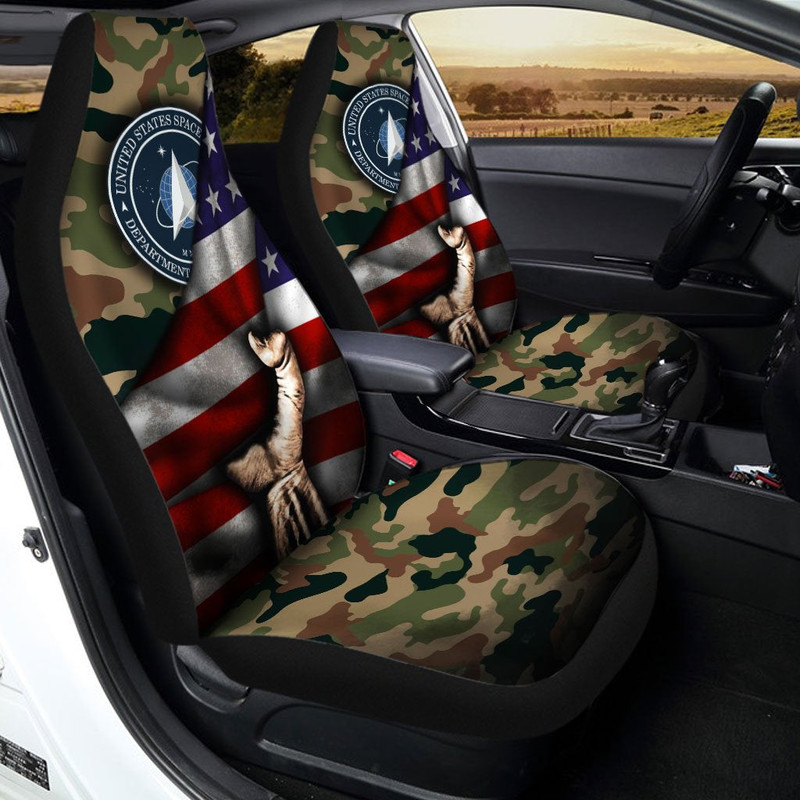 united_states_space_force_car_seat_covers_custom_us_flag_car_interior_accessories_izmst9rhsr.jpg