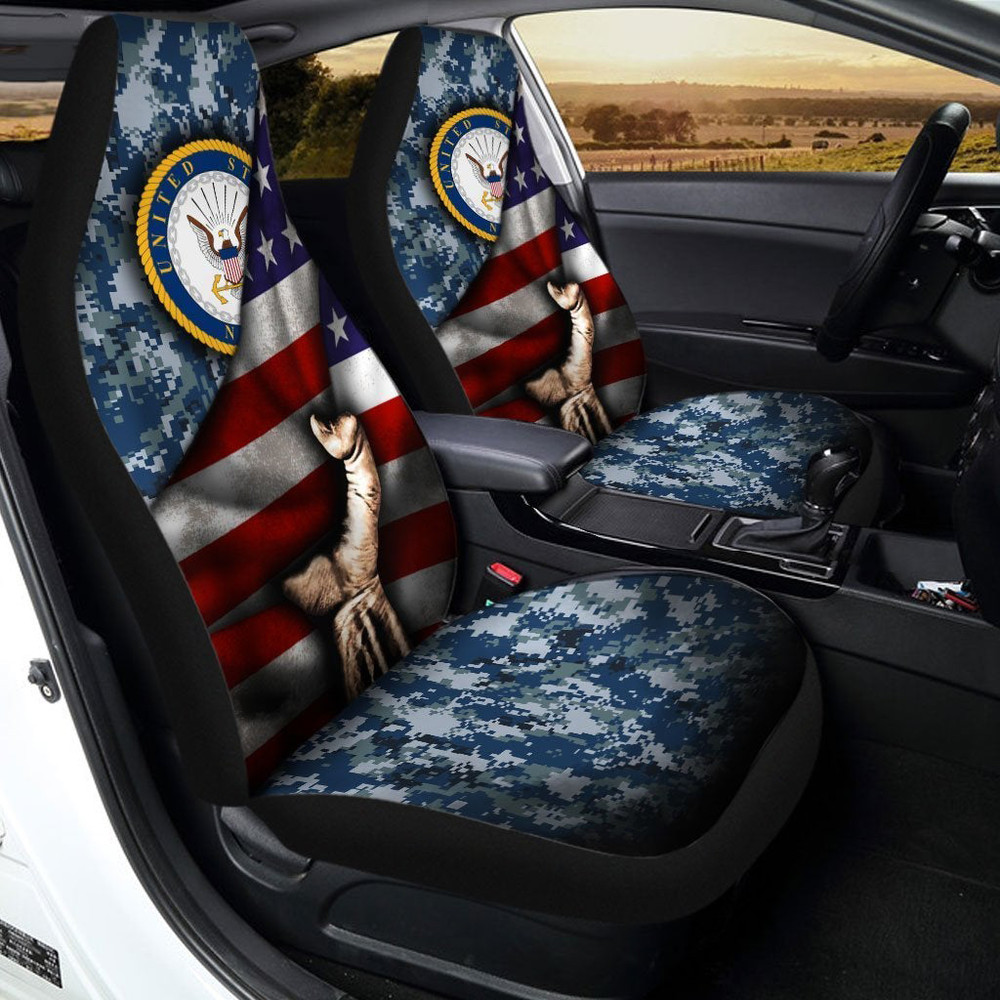united_states_navy_car_seat_covers_custom_us_flag_car_interior_accessories_r4xadbmwlu.jpg
