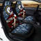 united_states_navy_car_seat_covers_custom_us_flag_car_interior_accessories_r4xadbmwlu.jpg